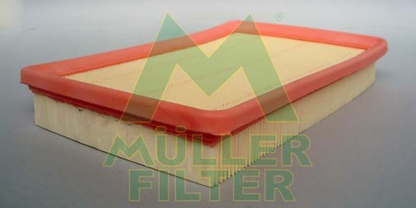 MULLER FILTER oro filtras PA3179